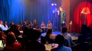 EDDIE IFFT Jokes On You 12 of 16 "The constant traveller" EDDIE IFFT Jokes On You 12 of 16 "The constant traveller"