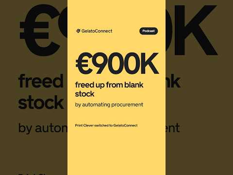 clever ecommerce