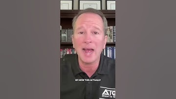 Estate Planning 101: Strategies For Avoiding Probate