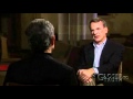 How Free Is God? (William Lane Craig)