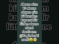 Kanalımın ilk videosu lütfen destek verelim #edit #ilkvideom #subscirbe @Yagidaskinanti