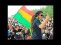 Kupu-Kupu Kertas - Ebiet G Ade (Cover) Reggae Version