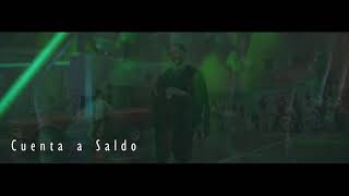 Maluma - Cuenta A Saldo (Music Video)