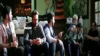 Funny Videos Jyada Se Jyada Dekho Aur Subscribe Karo