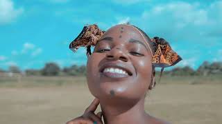 Pertu Vee  Obinna Ft Acolly Mandiza U0026 Lua Lua   