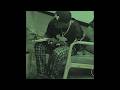 (FREE) Kodak Black Type Beat - "Righteous"
