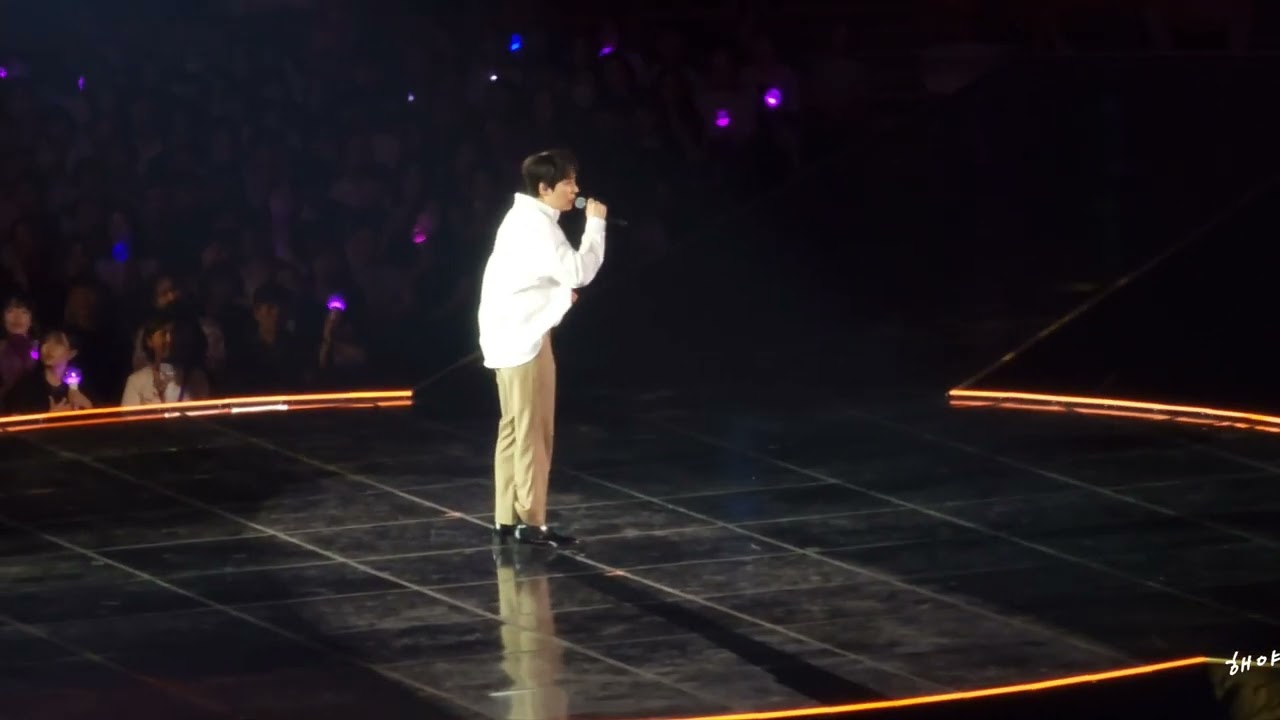 230902 [자, 오늘은] SUNGSIKYUNG WITH FRIENDS 규현 kyuhyun  여전히아늑해 +ment+광화문에서💙