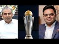Ind vs Aus | Eng vs NZ | SL vs SA | CT updates #CricketupdateswithQasim