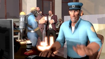 (ProZD SFM) fedex delivery