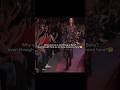 GIGI S Aura рџ Ї Bts Metgala Catwalktour Fashionevent Missuniverse Fashion Runway Fashionshow GIGI S Aura рџ Ї Bts Metgala Catwalktour Fashionevent Missuniverse Fashion Runway Fashionshow