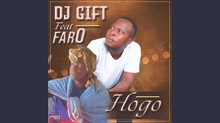 Hogo