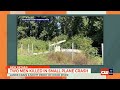 2 dead in small plane crash near Hood River