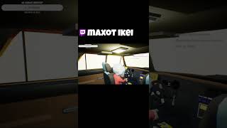 Бабка за рулём и внук штурман миссия не выполнима - УГАРНОЕ ПРОХОЖДЕНИЕ Backseat Drivers