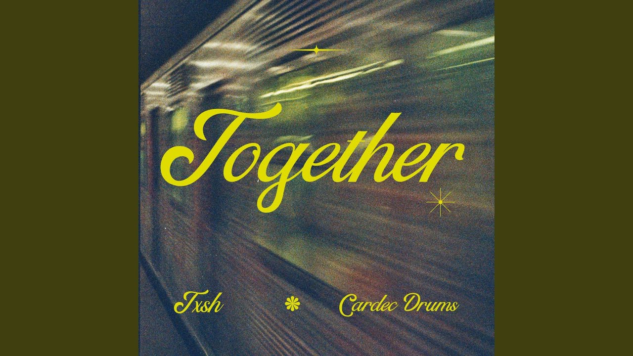 Watch Together on YouTube Watch Together on YouTube