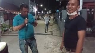 sahur sahur anak barawaja