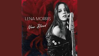 Video thumbnail of "Lena Morris - Lonely Hunter"