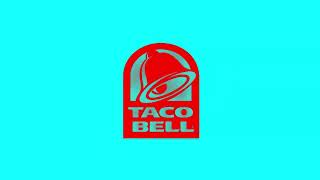 Taco Bell Logo Effects Inspired By Nickelodeon 2011 Effects