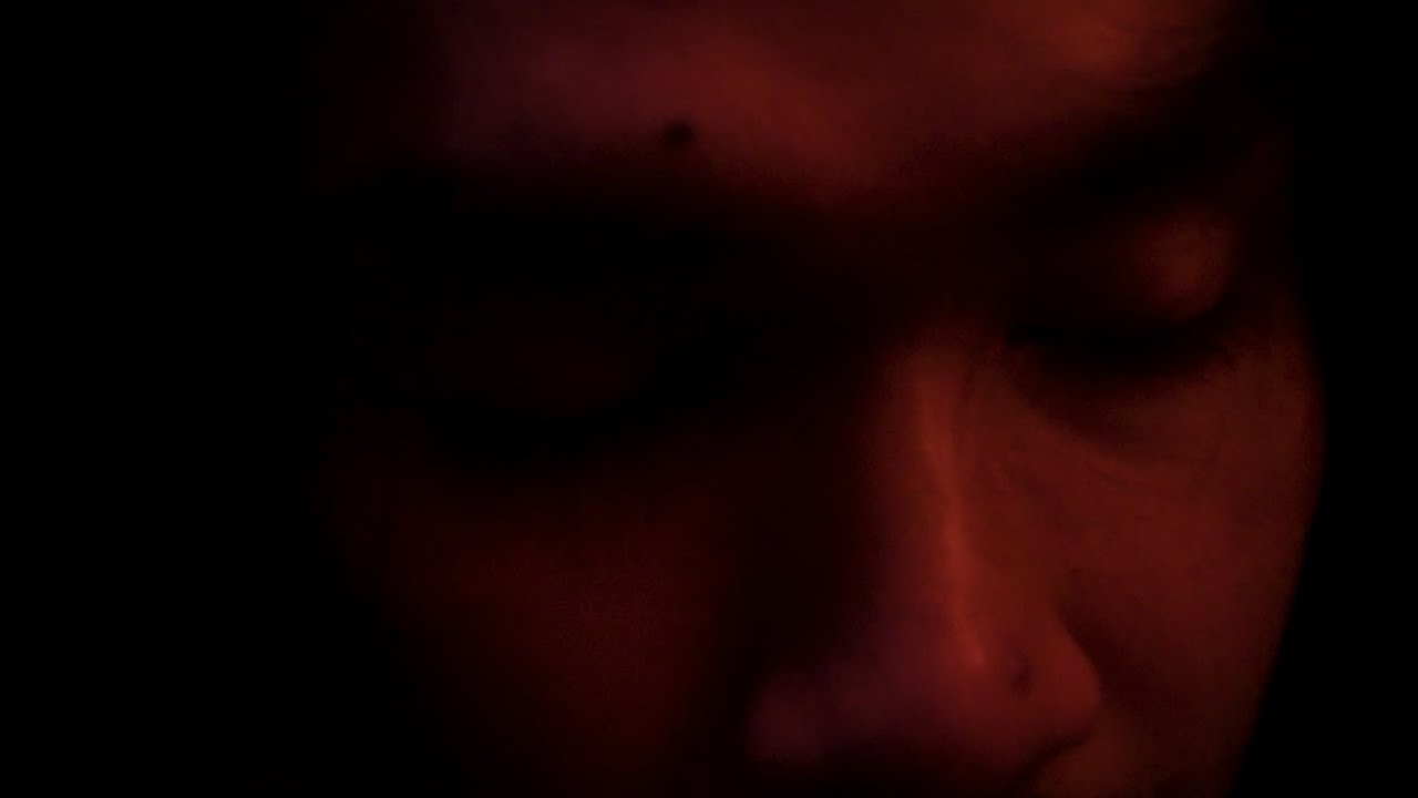 [Enuff] - Goodmorning (Official Video)