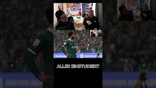 studiertyp #eafc26 #studieren #comedy #fussball #pzykeii