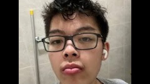 Showcasing the Mod/Cheat Menu For 1v1.LOL