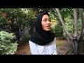 SMP Islam Al azhar 9 MUSIKALISASI PUISI Cinta dan Rahasia