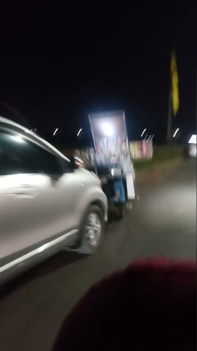 tempat nongkrong di kisaran Bekasi.