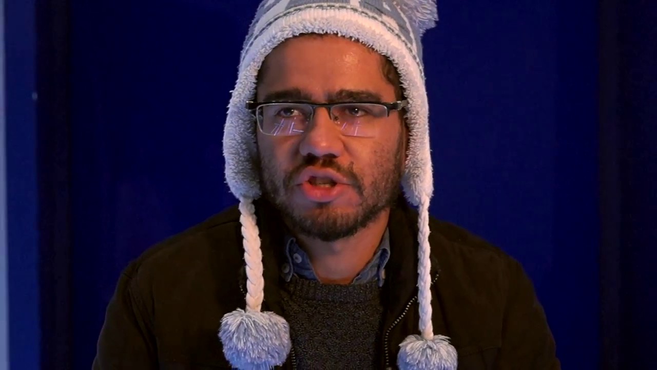 Булавин тренинг