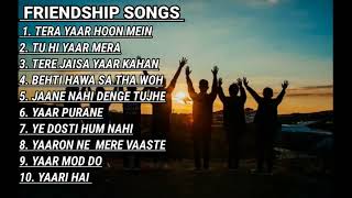 Download lagu Best Friendship Songs / Special Friendship Songs / Latest Bollywood Friendnship Mp3 Video Mp4
