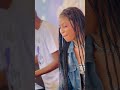 DJ WAKIKE ANAEKIMBIZA KWENYE SINGELI DJ TANZANITE DJ WAKIKE ANAEKIMBIZA KWENYE SINGELI DJ TANZANITE
