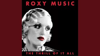 Download Lagu Hula Kula MP3