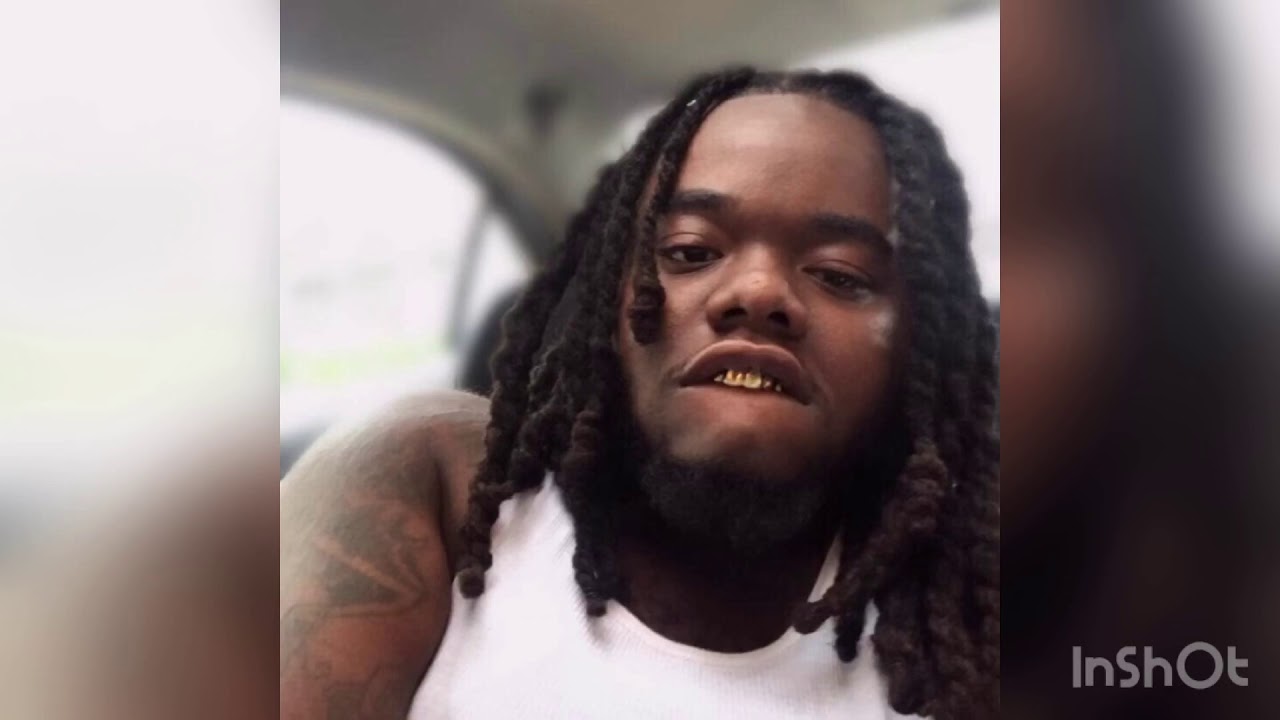 414Bigfrank - yop yop yeah yeah - YouTube
