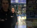20 апреля 2026 г.