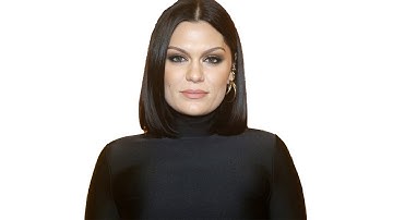Thumbnail of Jessie J - Price Tag (Visualizer)