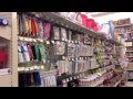 Where To Buy Baking Supplies (Go Shopping With Me) Where To Buy Baking Supplies (Go Shopping With Me)