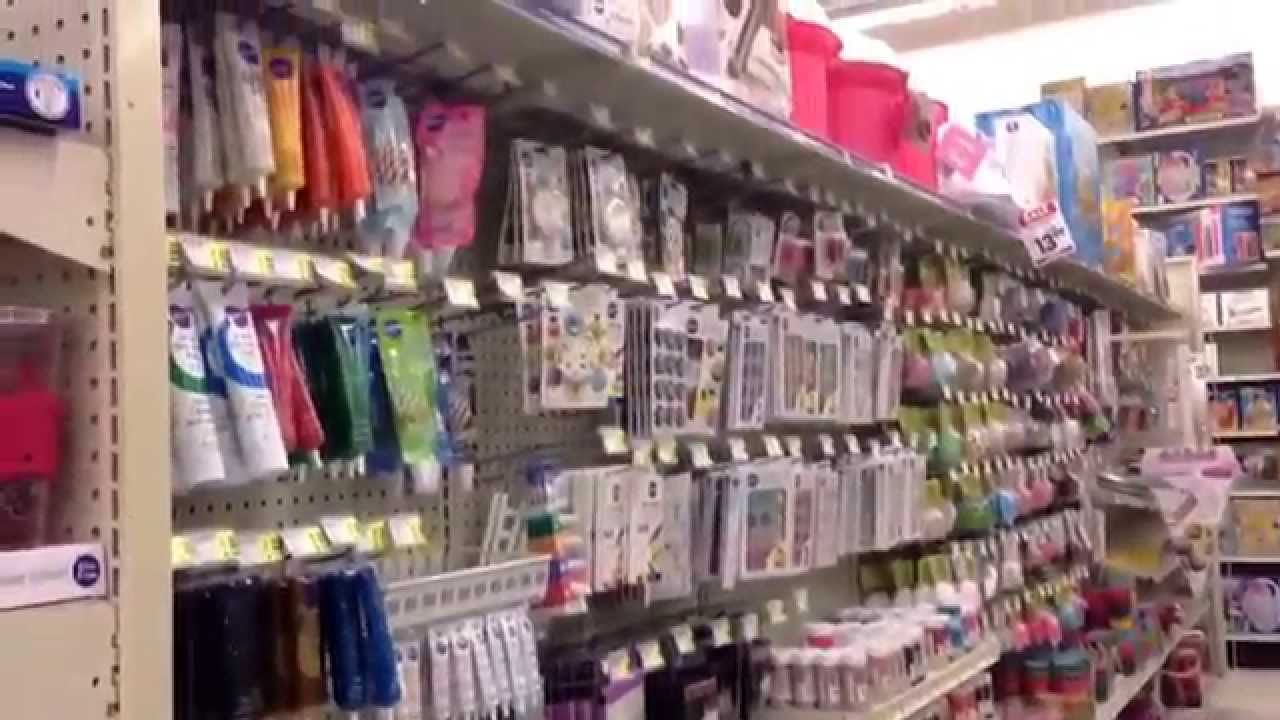 Where To Buy Baking Supplies (Go Shopping With Me) - YouTube