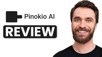 Pinokio AI Review – Features, Setup & Real User Experience