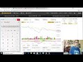 Binance CEO about Bitcoin & Ethereum Giveaway, platform ...