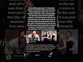 The Cast Of Supranos Refused To Eat With The Cast Of Sex In The City The Cast Of Supranos Refused To Eat With The Cast Of Sex In The City