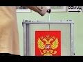Вадим Булавинов: прямой разговор (выборы - 2016)