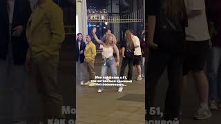 Мои лайфхаки красоты #здоровоетело #упражнениядома #лайфхаки