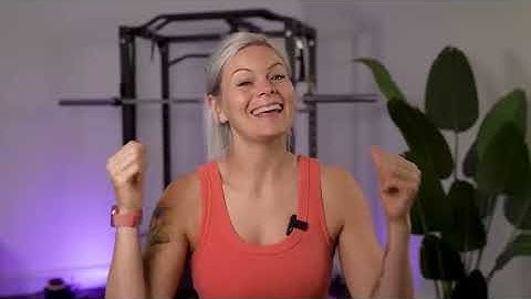 The ONLY 3 Stretches You Need for Better Flexibility