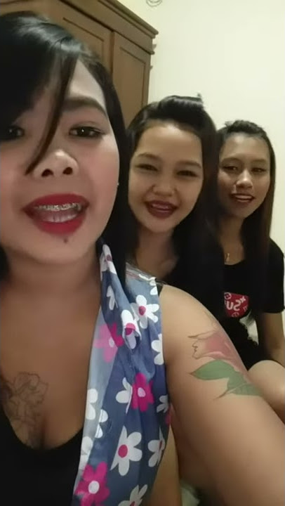 Tante'ku