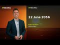 Heatwave 1976 to 2056 - Climate Conversations