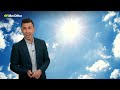 Heatwave 1976 to 2056 - Climate Conversations