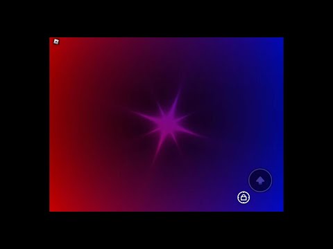 EDITS OF OUR EPIC ENCOUNTERS BATTLE