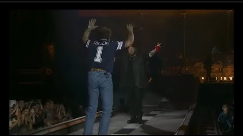Post Malone & Jelly Roll – Loser (Live at MTV Music Video Awards 2025) |