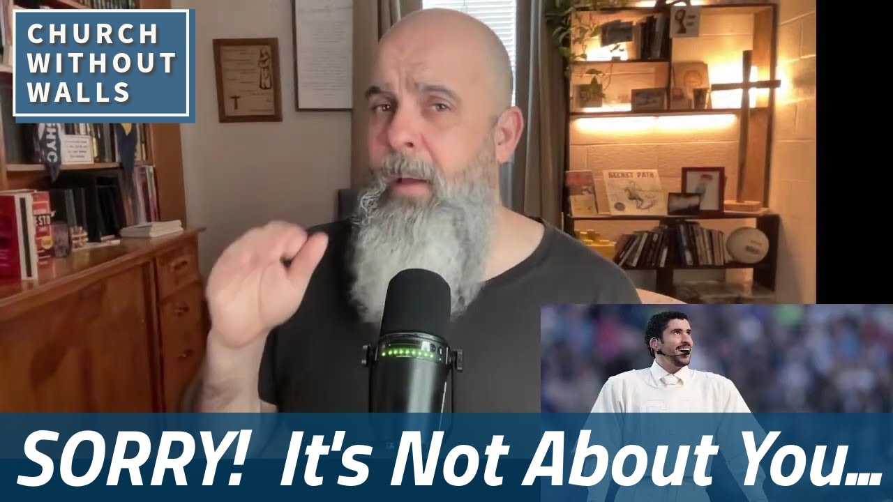 Вас оскорбило выступление Bad Bunny в перерыве матча?