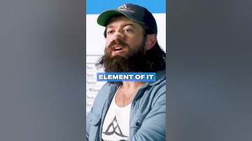 You Can Run Paid Ads