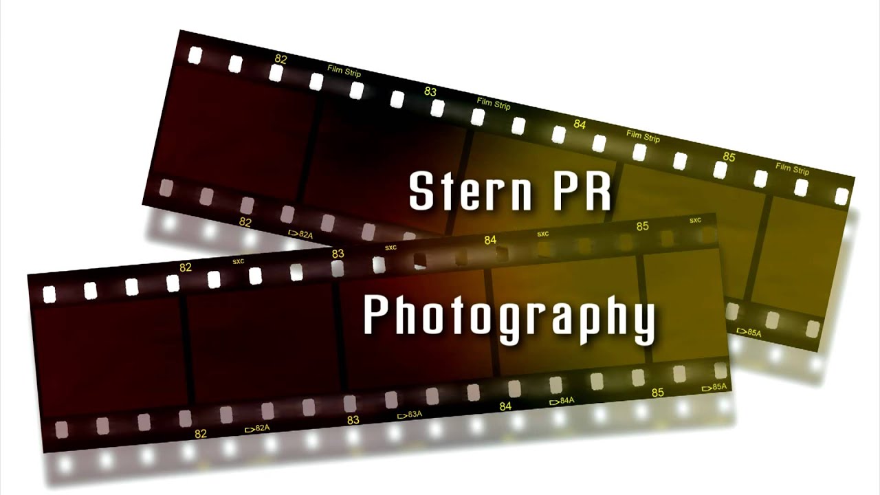 Video-Stern PR Photography-Omaha NE-Photography Omaha-Website Photography-Omaha NE