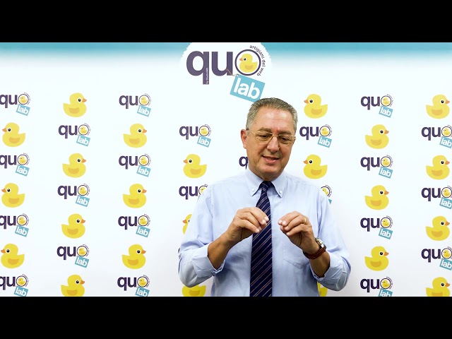 Paolo Venturi - Club Bologna AutoStoriche